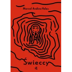 ŚWIECCY Marcel Velez - WAB