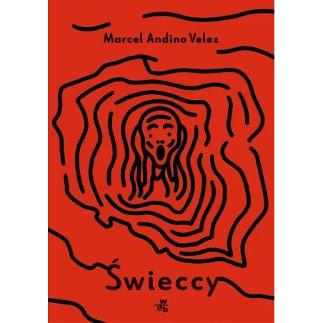 ŚWIECCY Marcel Velez - WAB