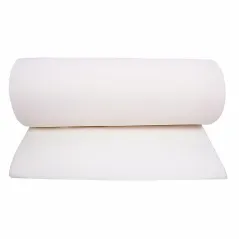 Nakładka Na Materac Zofino Selen 200 X 200 X 6 Cm