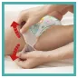 Pieluchomajtki Pampers Pants Rozmiar 6 84 Szt. 15+ Kg