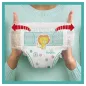 Pieluchomajtki Pampers Pants Rozmiar 6 84 Szt. 15+ Kg