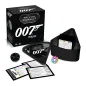 James Bond 007 Trivial Pursuit Gra Towarzyska 12+ James Bond 007 Trivial Pursuit Gra Towarzyska 12+