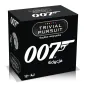 James Bond 007 Trivial Pursuit Gra Towarzyska 12+ James Bond 007 Trivial Pursuit Gra Towarzyska 12+