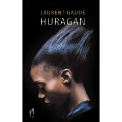 HURAGAN - WAB