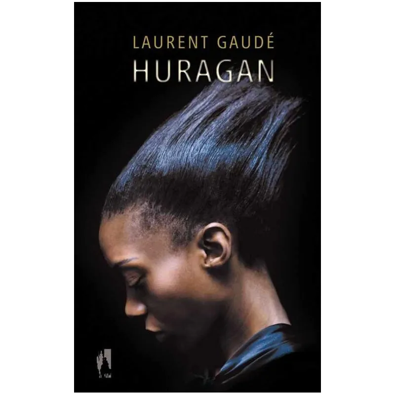 HURAGAN - WAB
