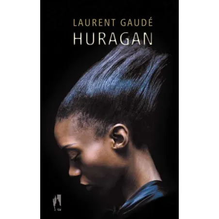 HURAGAN - WAB