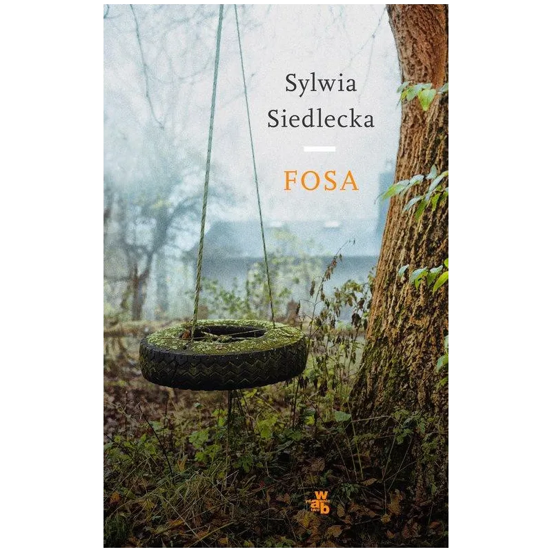 FOSA Siedlecka Sylwia FOSA Siedlecka Sylwia
