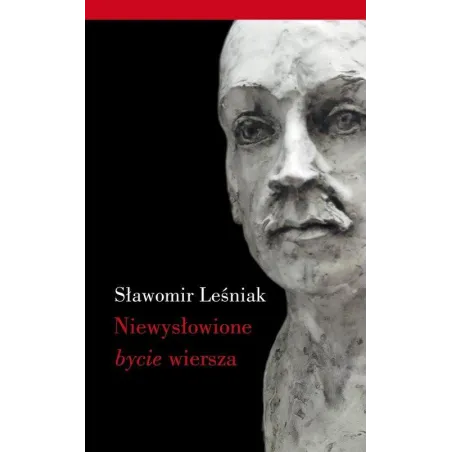 Niewysłowione Bycie Wiersza Trzy Siły Mimetyczne W Poezji R.m.rilkego Sławomir Leśniak