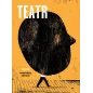 Teatr Ricardo Henriques 7+ Teatr Ricardo Henriques 7+