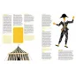 Teatr Ricardo Henriques 7+ Teatr Ricardo Henriques 7+