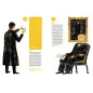 Teatr Ricardo Henriques 7+ Teatr Ricardo Henriques 7+