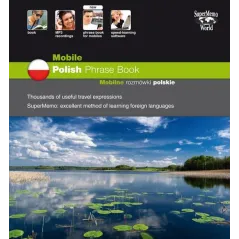 MOBILNE ROZMÓWKI POLSKIE  