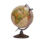 Globus Podświetlany Stylizowany 30 Cm Marco Polo Ii Gatunek Globus Podświetlany Stylizowany 30 Cm Marco Polo Ii Gatunek
