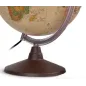 Globus Podświetlany Stylizowany 30 Cm Marco Polo Ii Gatunek Globus Podświetlany Stylizowany 30 Cm Marco Polo Ii Gatunek
