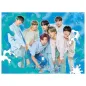 Bts Map Of The Soul T The Journey Cd Bts Map Of The Soul T The Journey Cd
