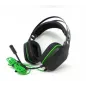 Słuchawki Gamingowe Z Mikrofonem Jack Razer Electra V2