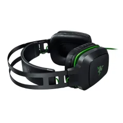 Słuchawki Gamingowe Z Mikrofonem Jack Razer Electra V2