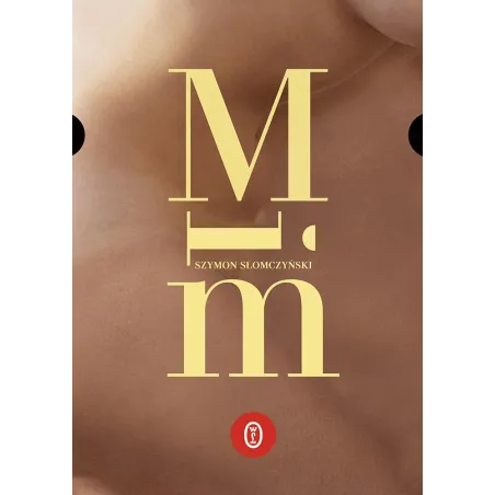 Mim Mim