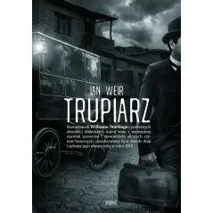 TRUPIARZ Ian Weir - PWN