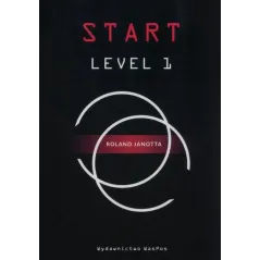 START LEVEL 1 Roland Janotta - WasPos