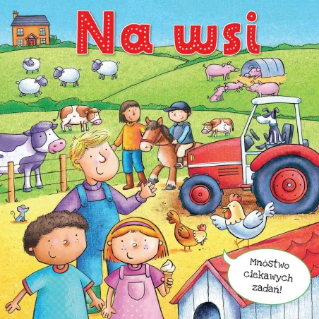 NA WSI Rosie Neave, Hannah Wood - Olesiejuk