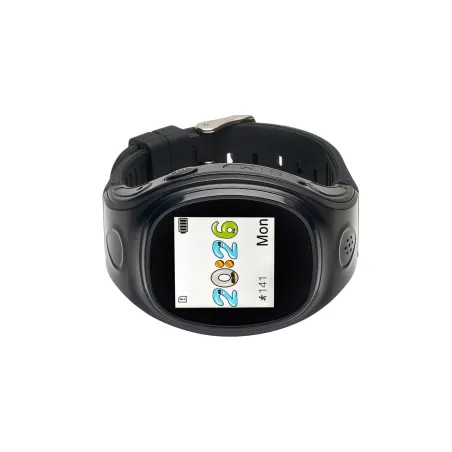 Smartwatch Zegarek Garett Kids 3