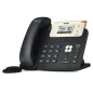 Telefon Voip Yealink Sip-T21P E2 Ip Poe Używany