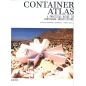 CONTAINER ATLAS A PRACTICAL GUIDE TO CONTAINER ARCHITECTURE - Gestalten