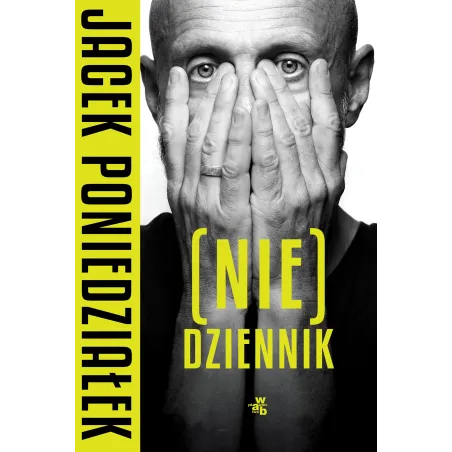 (Nie)Dziennik (Nie)Dziennik