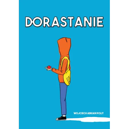 Dorastanie Dorastanie