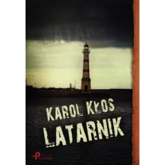 LATARNIK Karol Kłos - Poligraf