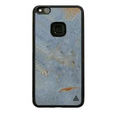 ETUI HUAWEI P10 PLUS - Smartwoods
