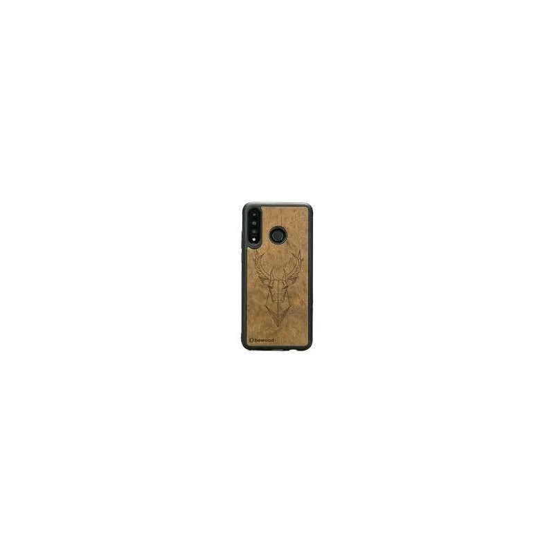 ETUI HUAWEI P30 LITE - Smartwoods