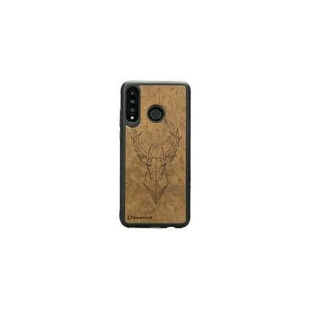 ETUI HUAWEI P30 LITE - Smartwoods