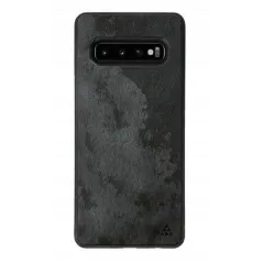ETUI SAMSUNG GALAXY S10e - Smartwoods
