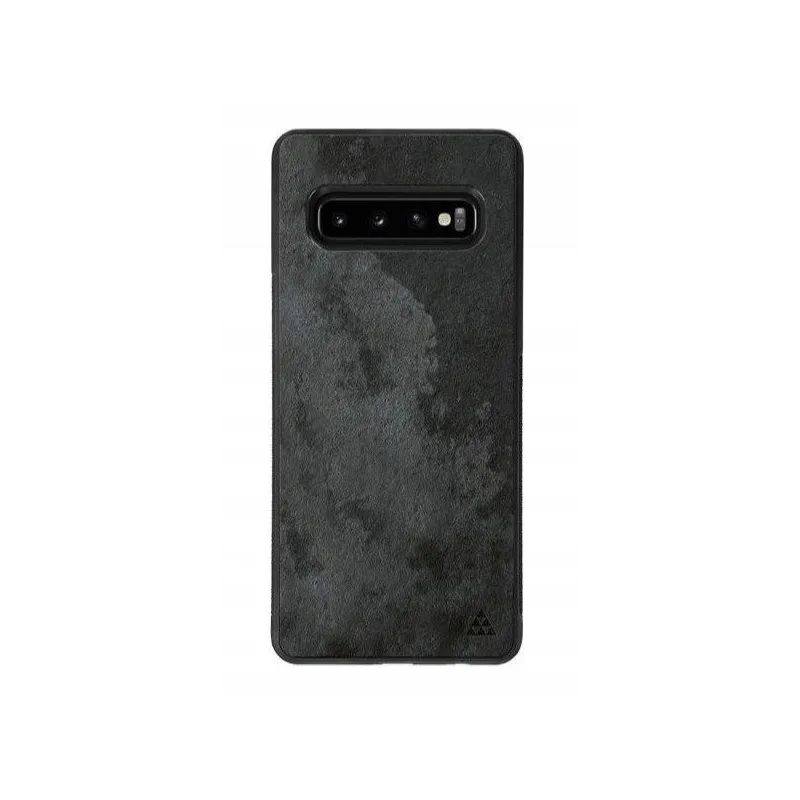 ETUI SAMSUNG GALAXY S10e - Smartwoods
