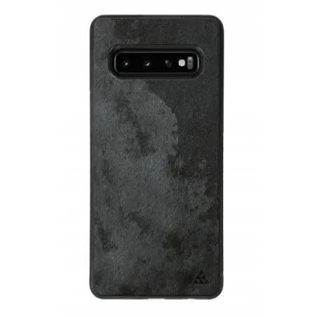 ETUI SAMSUNG GALAXY S10e - Smartwoods