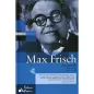 Dziennik 1946-1949 1966-1971 Max Frisch