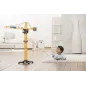 Mega Dźwig Gigant Z Dźwiękiem 100 Cm Zdalnie Sterowany Dickie 3+ Mega Dźwig Gigant Z Dźwiękiem 100 Cm Zdalnie Sterowany Dickie 3+
