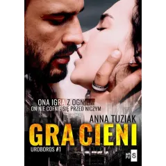 GRA CIENI 1 Anna Tuziak - WasPos