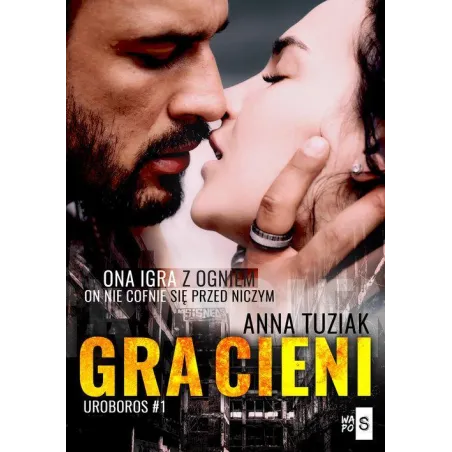 GRA CIENI 1 Anna Tuziak - WasPos