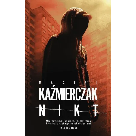 Nikt
