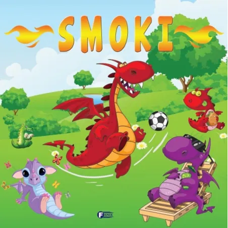 Smoki