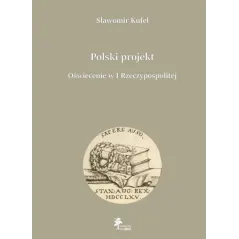 POLSKI PROJEKT Sławomir Kufel - DiG