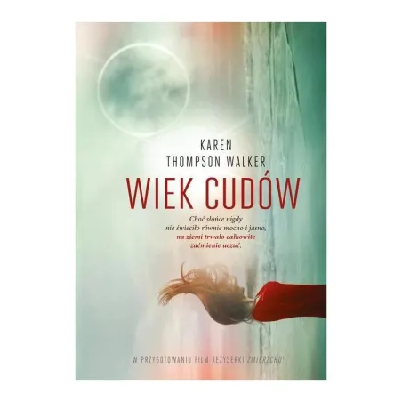Wiek Cudów Wiek Cudów