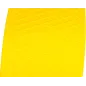 Deskorolka Fiszka Deckboard 22" Kidz Motion Żółta Deskorolka Fiszka Deckboard 22" Kidz Motion Żółta