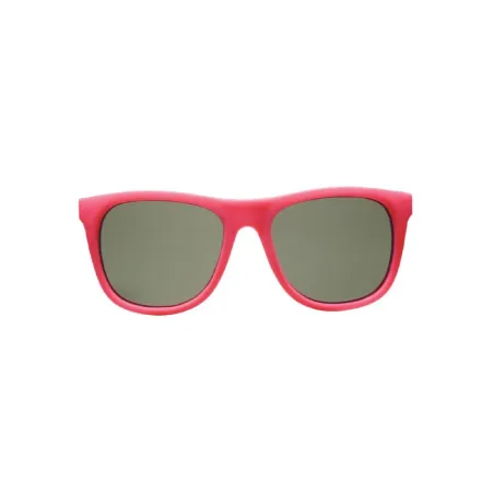 Okulary Przeciwsłoneczne Dziecięce 400Uv Różowe Tootiny Small 0+ Okulary Przeciwsłoneczne Dziecięce 400Uv Różowe Tootiny Small 0+