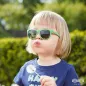 Okulary Przeciwsłoneczne Dziecięce 400Uv Różowe Tootiny Small 0+ Okulary Przeciwsłoneczne Dziecięce 400Uv Różowe Tootiny Small 0+