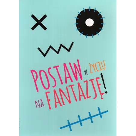 Kartki Brzydale Pakiet 5 Sztuk Mix Wzorów Kartki Brzydale Pakiet 5 Sztuk Mix Wzorów