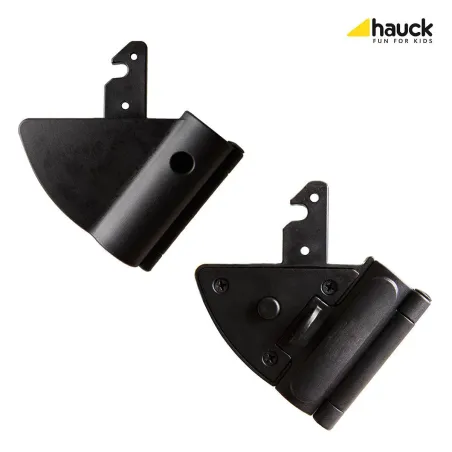ADAPTER DO FOTELIKA COMFORT FIX HAUCK VEGAS - Hauck